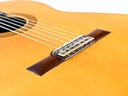 Bernabe Modelo 30 2010-10.jpg