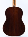 Bernabe Modelo 30 2010-6.jpg