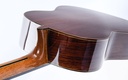Bernabe Modelo 30 2010-9.jpg