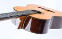 Bernabe Modelo 30 2010-8.jpg