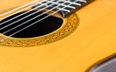 Bernabe Modelo 30 2010-11.jpg