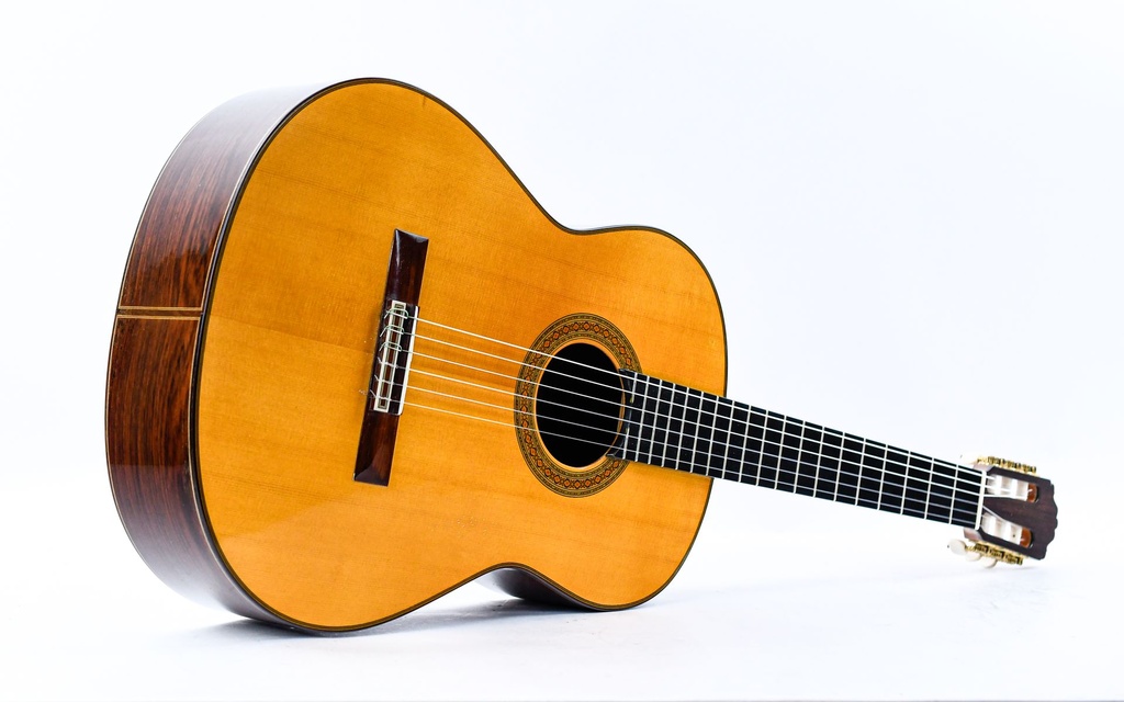Bernabe Modelo 30 2010-13.jpg