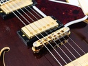 [60] Gibson B.B. King Rumble in the Jungle ES355 Walnut 2024-10.jpg
