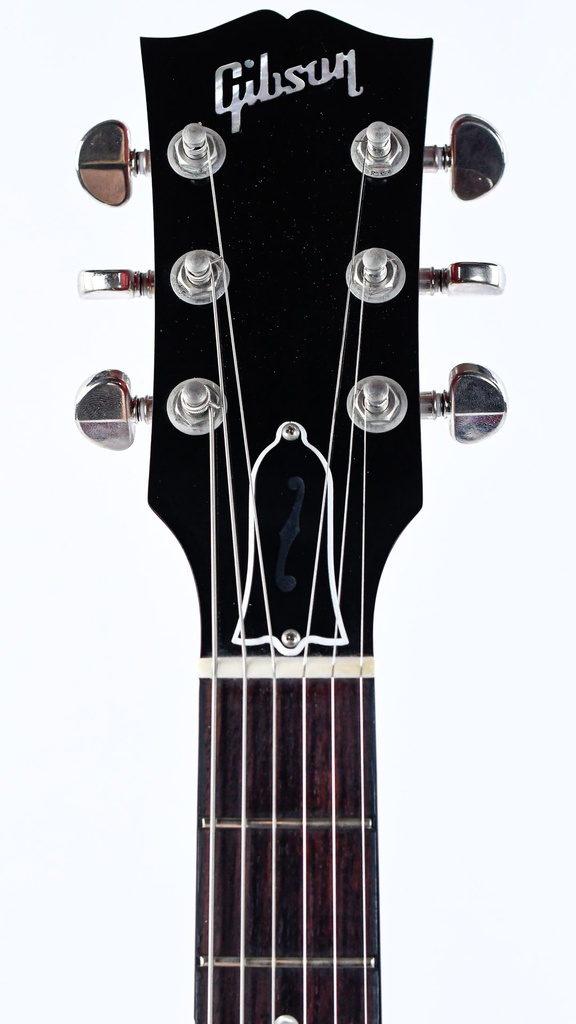 [13217739] Gibson ES335 Cherry Dot 2017-4.jpg