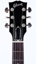 [13217739] Gibson ES335 Cherry Dot 2017-4.jpg