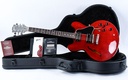 [13217739] Gibson ES335 Cherry Dot 2017-1.jpg