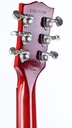 [13217739] Gibson ES335 Cherry Dot 2017-5.jpg
