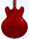 [13217739] Gibson ES335 Cherry Dot 2017-6.jpg