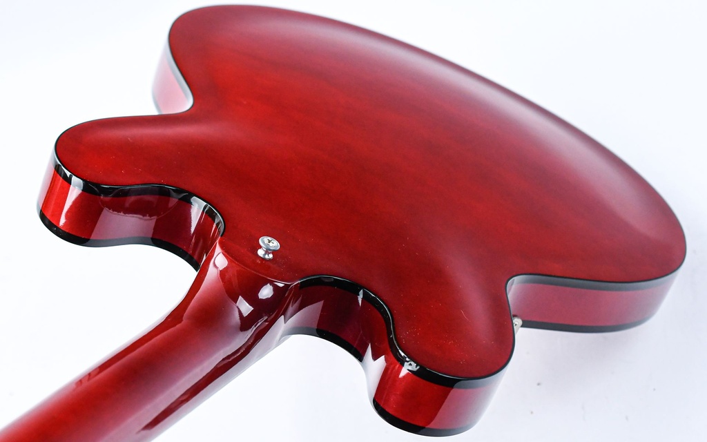 [13217739] Gibson ES335 Cherry Dot 2017-9.jpg