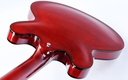[13217739] Gibson ES335 Cherry Dot 2017-9.jpg