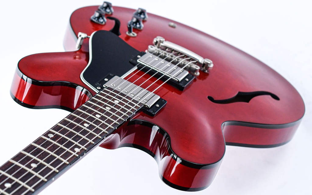 [13217739] Gibson ES335 Cherry Dot 2017-8.jpg