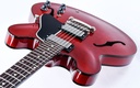 [13217739] Gibson ES335 Cherry Dot 2017-8.jpg