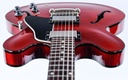 [13217739] Gibson ES335 Cherry Dot 2017-11.jpg