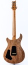 PRS Special 22 Semi Hollow Yellow Tiger-7.jpg
