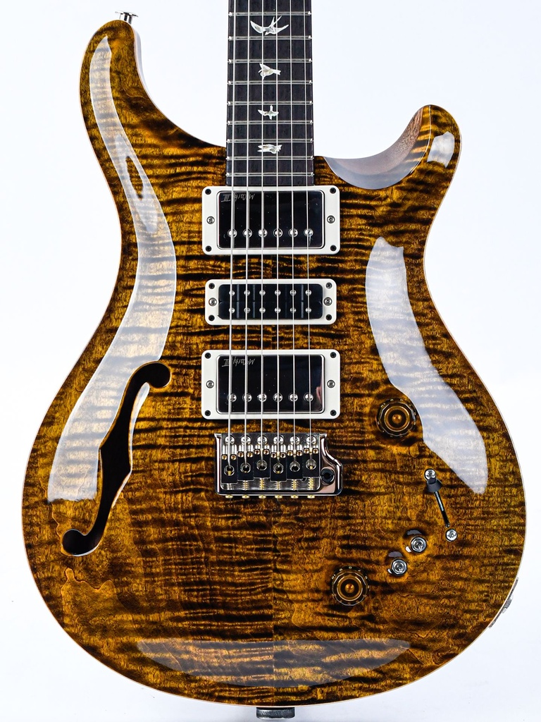 PRS Special 22 Semi Hollow Yellow Tiger-3.jpg
