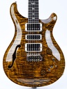 PRS Special 22 Semi Hollow Yellow Tiger-3.jpg