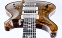 PRS Special 22 Semi Hollow Yellow Tiger-12.jpg