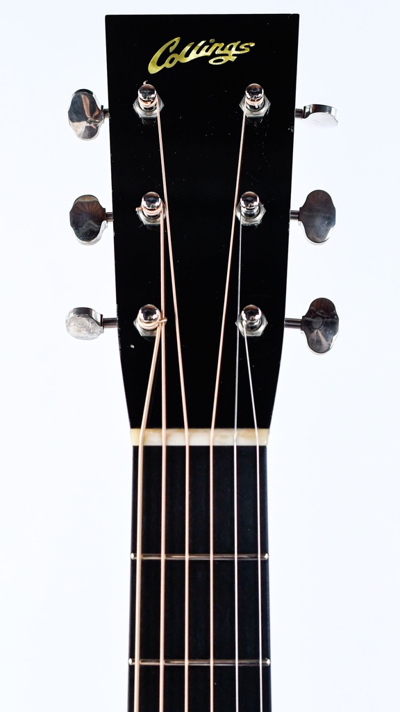 [16671] Collings D1AV Varnish Adirondack Mahogany 2009-4.jpg