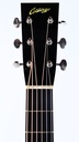 [16671] Collings D1AV Varnish Adirondack Mahogany 2009-4.jpg