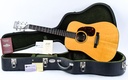 [16671] Collings D1AV Varnish Adirondack Mahogany 2009-1.jpg