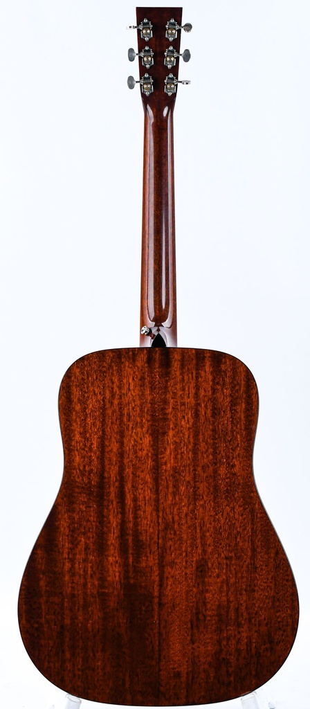 [16671] Collings D1AV Varnish Adirondack Mahogany 2009-7.jpg