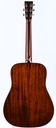 [16671] Collings D1AV Varnish Adirondack Mahogany 2009-7.jpg