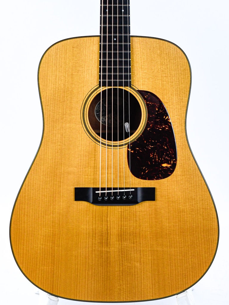 [16671] Collings D1AV Varnish Adirondack Mahogany 2009-3.jpg