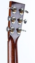 [16671] Collings D1AV Varnish Adirondack Mahogany 2009-5.jpg