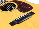 [16671] Collings D1AV Varnish Adirondack Mahogany 2009-10.jpg