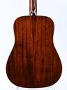 [16671] Collings D1AV Varnish Adirondack Mahogany 2009-6.jpg