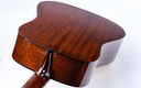 [16671] Collings D1AV Varnish Adirondack Mahogany 2009-9.jpg