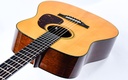 [16671] Collings D1AV Varnish Adirondack Mahogany 2009-8.jpg