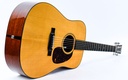 [16671] Collings D1AV Varnish Adirondack Mahogany 2009-11.jpg