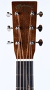 Martin 00014 Cherry Hill Custom 2025-4.jpg