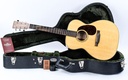 Martin 00014 Cherry Hill Custom 2025-1.jpg