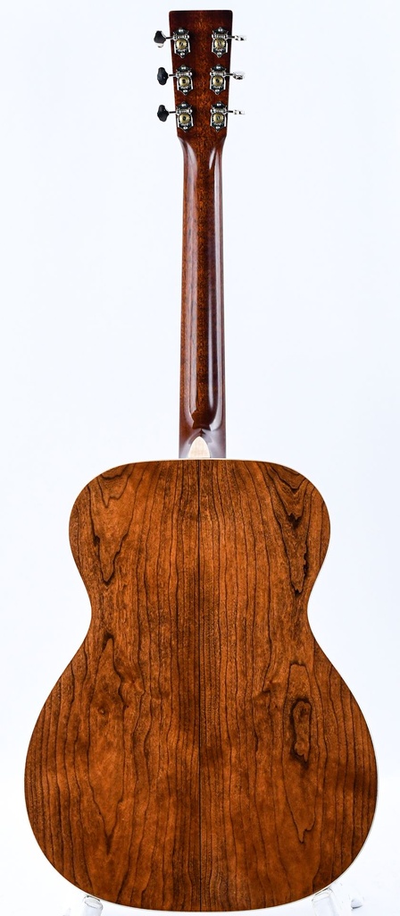 Martin 00014 Cherry Hill Custom 2025-7.jpg