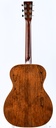 Martin 00014 Cherry Hill Custom 2025-7.jpg