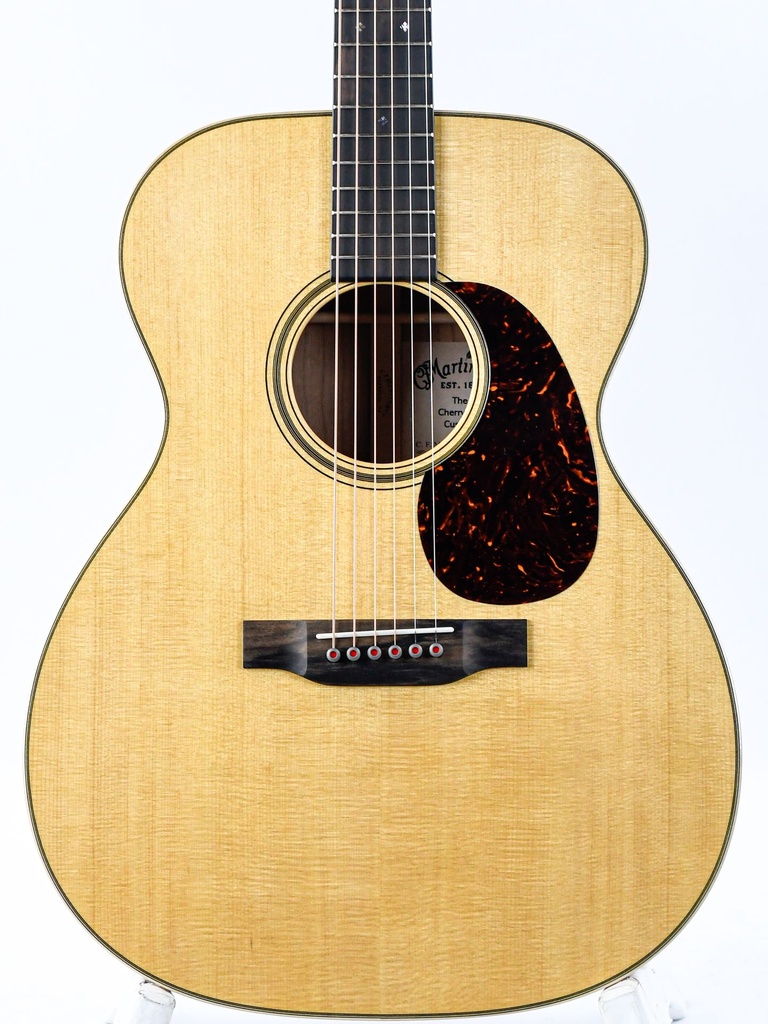 Martin 00014 Cherry Hill Custom 2025-3.jpg
