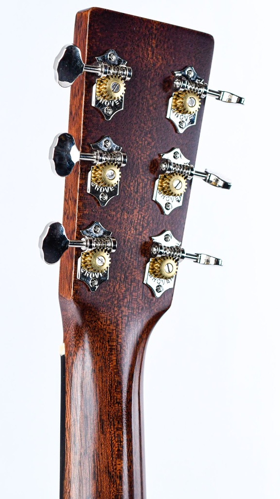 Martin 00014 Cherry Hill Custom 2025-5.jpg