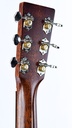 Martin 00014 Cherry Hill Custom 2025-5.jpg