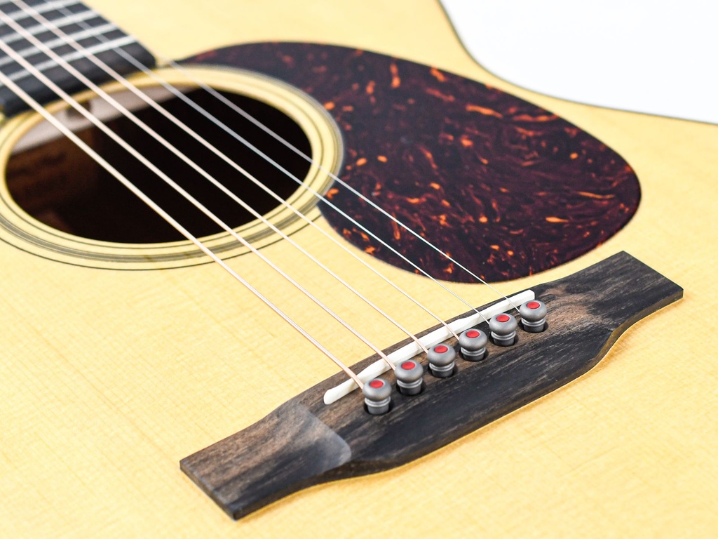 Martin 00014 Cherry Hill Custom 2025-10.jpg