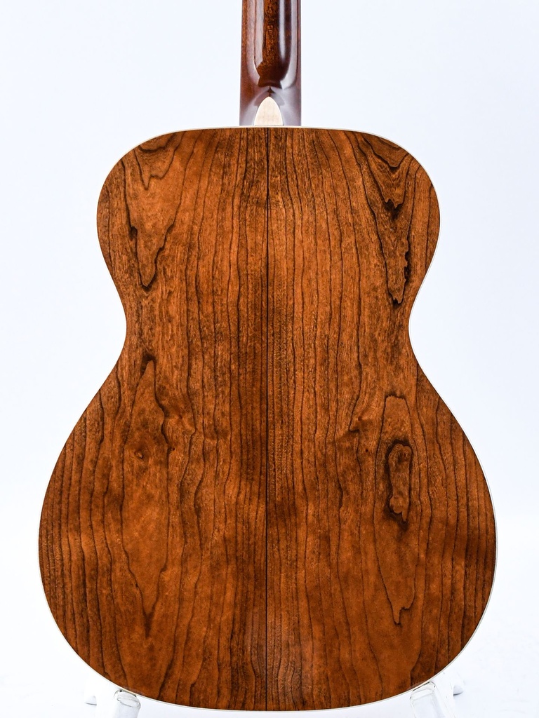Martin 00014 Cherry Hill Custom 2025-6.jpg