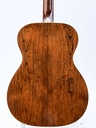 Martin 00014 Cherry Hill Custom 2025-6.jpg