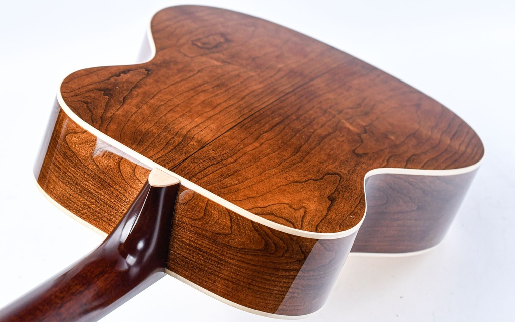 Martin 00014 Cherry Hill Custom 2025-9.jpg