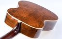 Martin 00014 Cherry Hill Custom 2025-9.jpg