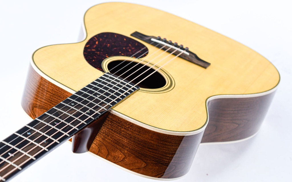Martin 00014 Cherry Hill Custom 2025-8.jpg