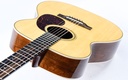 Martin 00014 Cherry Hill Custom 2025-8.jpg