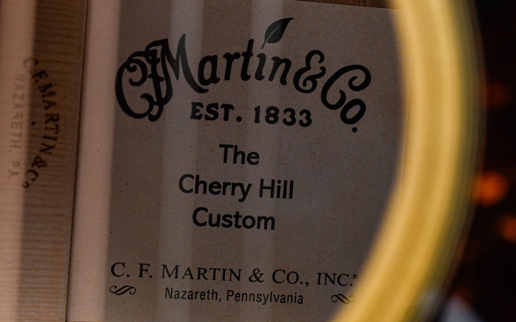 Martin 00014 Cherry Hill Custom 2025-12.jpg