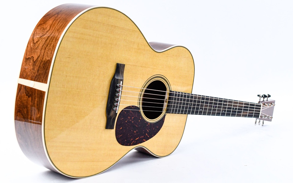 Martin 00014 Cherry Hill Custom 2025-11.jpg