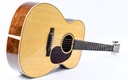 Martin 00014 Cherry Hill Custom 2025-11.jpg